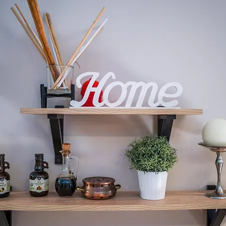 Glamour - Restaurant & 4* Przeźmierowo