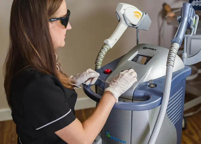 Ξενοδοχείο με διαμερίσματα Glamour - Restaurant & Przeźmierowo