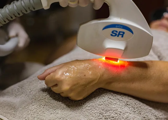 Glamour - Restaurant & Apart Otel Przeźmierowo